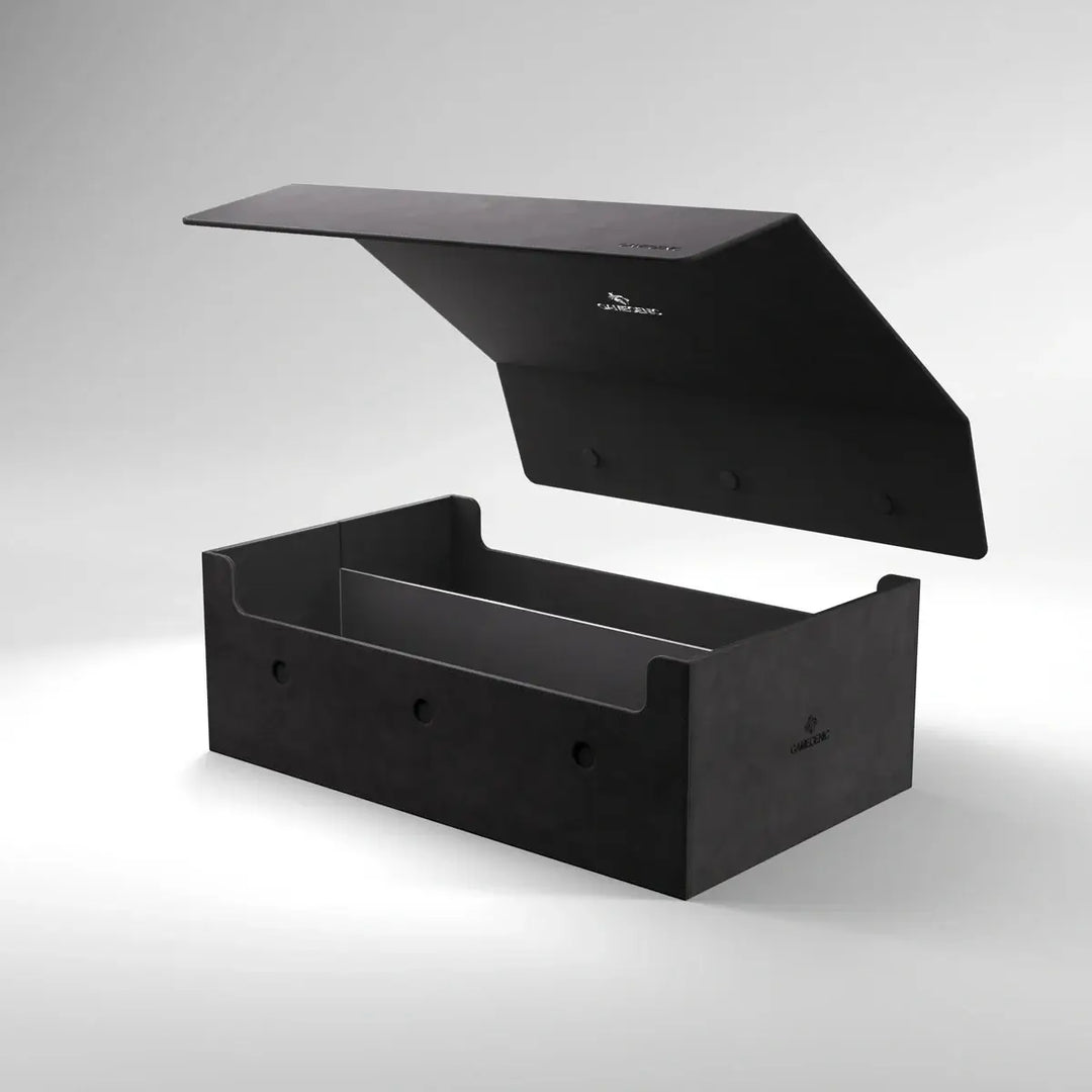 Dungeon Pro Convertible - Gamegenic - Accessories