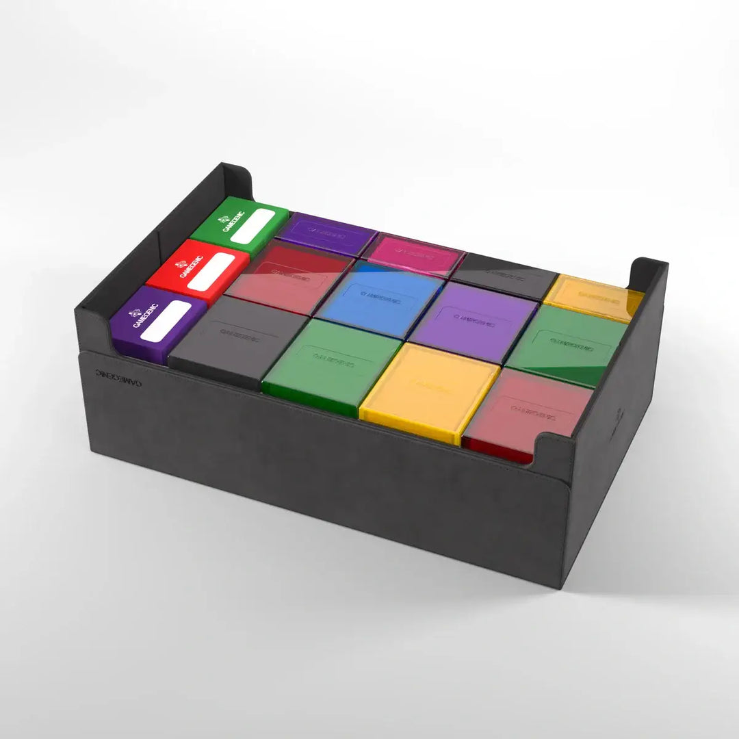 Dungeon Pro Convertible - Gamegenic - Accessories