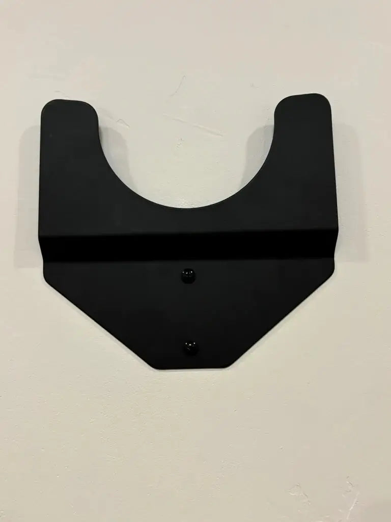 Elite Crokinole Wall Mount Hardware - Mayday Games - Accessories