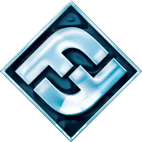 Logo de WellPlayed & DuBischDra