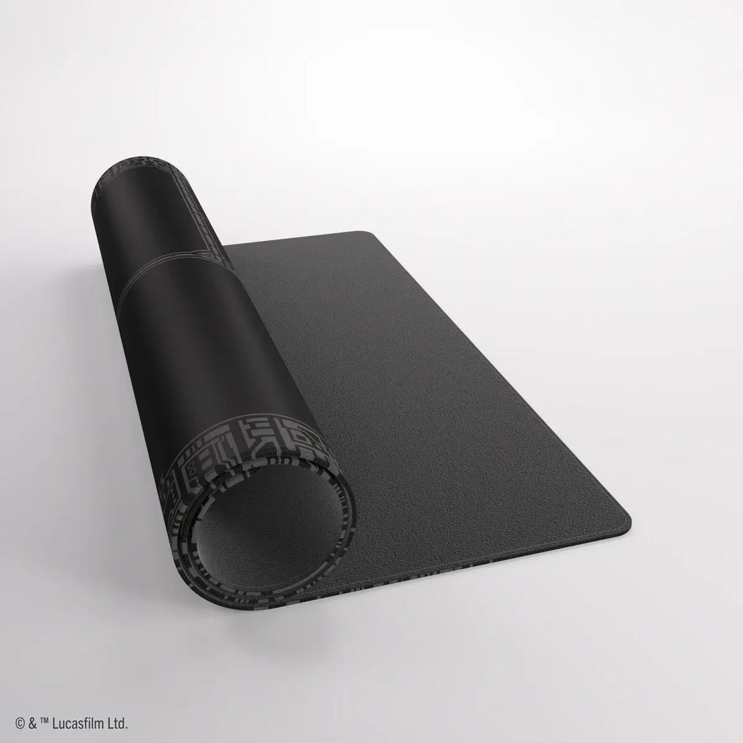 Game Mat: Star Wars Unlimited - Unlimited Pattern - Gamegenic - Accessories