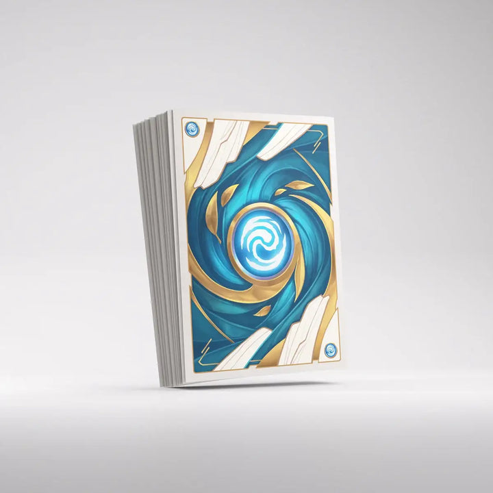 Art Sleeves: Altered TCG - Mana Orb - Gamegenic - Accessories