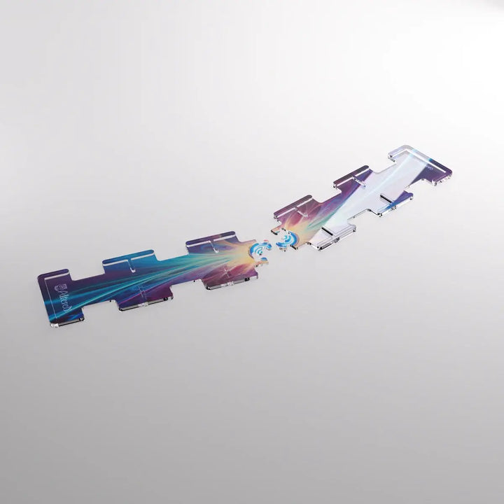 Premium Adventure Track: Altered TCG - Gamegenic - Accessories
