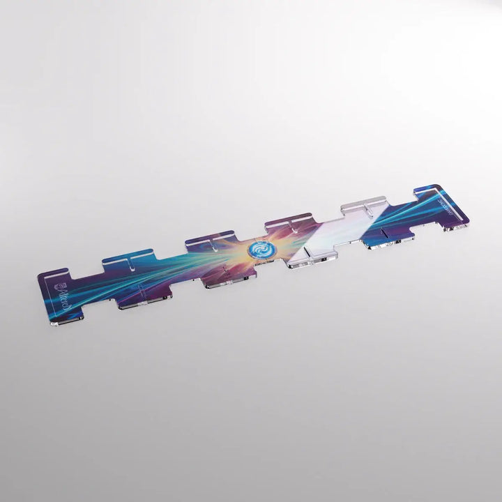 Premium Adventure Track: Altered TCG - Gamegenic - Accessories