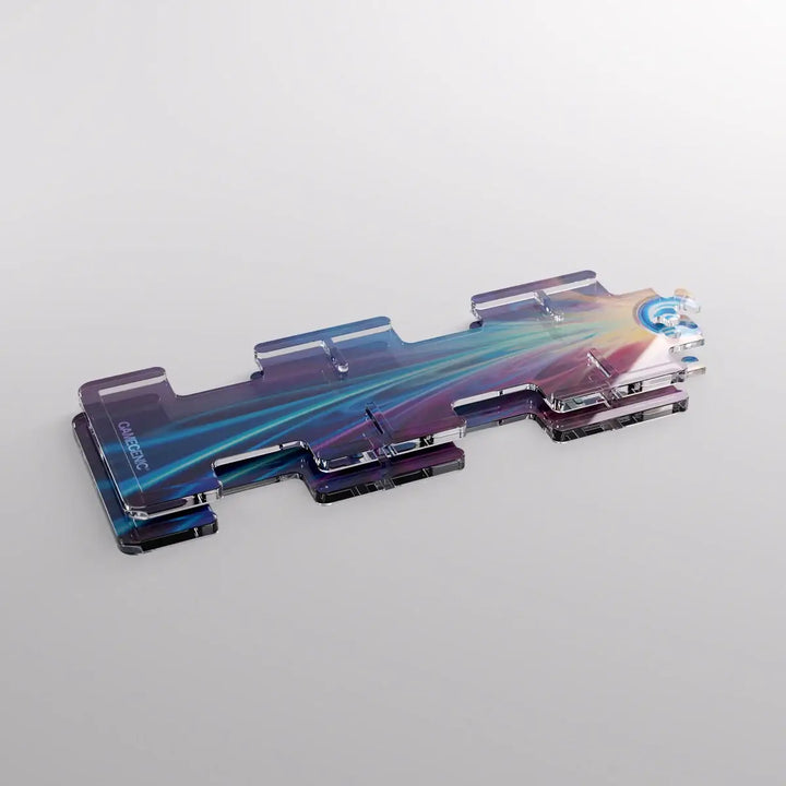Premium Adventure Track: Altered TCG - Gamegenic - Accessories