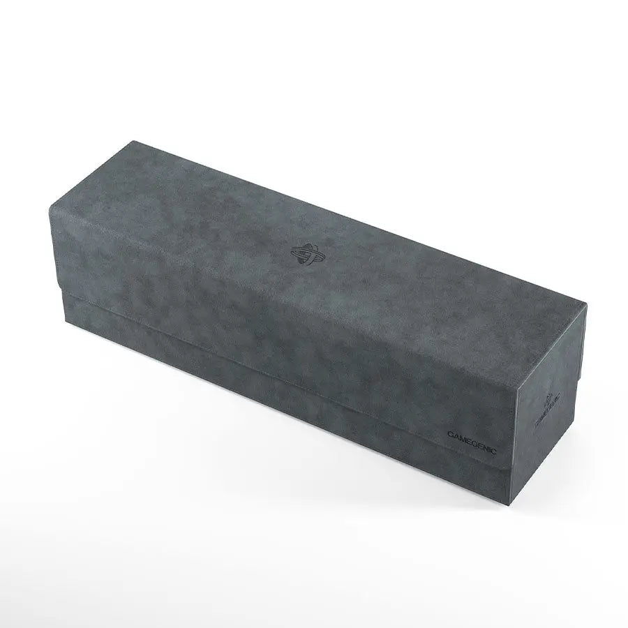 Gamegenic - Dungeon S 550 + Convertible Midnight Gray - Gamegenic - Accessories