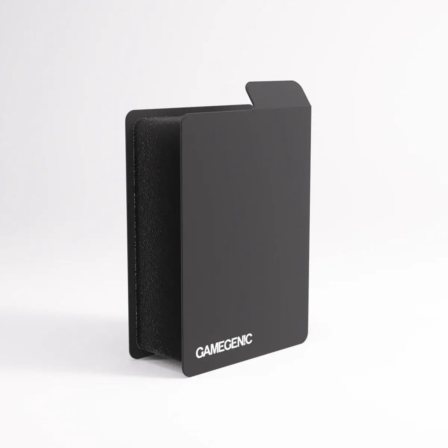 Card Dividers: Sizemorph - Black - Gamegenic - Accessories