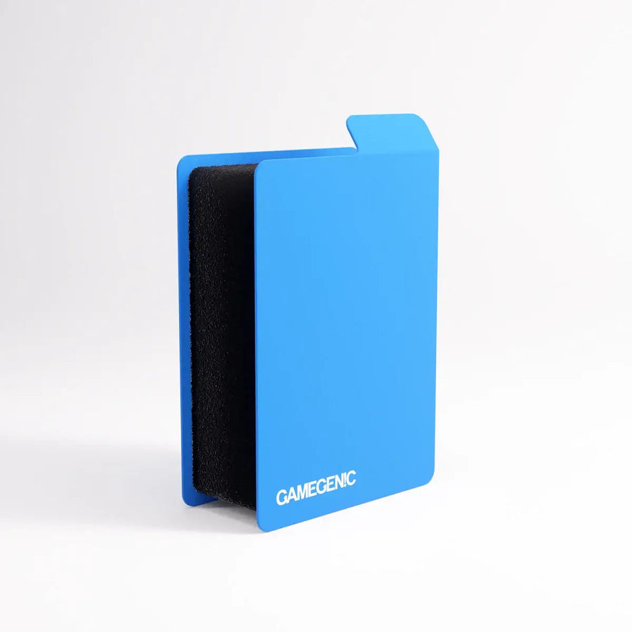 Card Dividers: Sizemorph - Blue - Gamegenic - Accessories