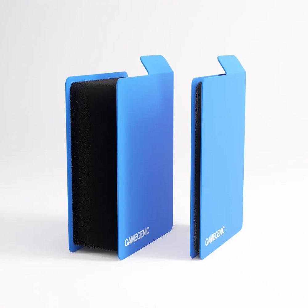 Card Dividers: Sizemorph - Blue - Gamegenic - Accessories