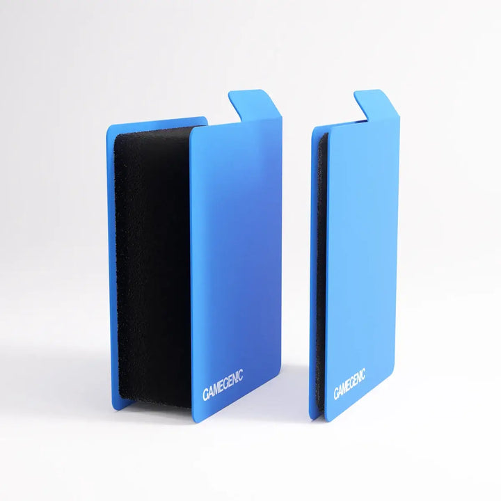 Card Dividers: Sizemorph - Blue - Gamegenic - Accessories