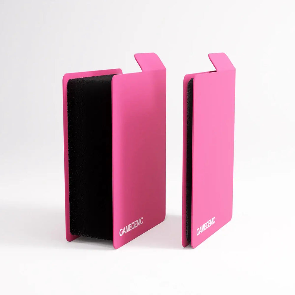 Card Dividers: Sizemorph - Pink - Gamegenic - Accessories