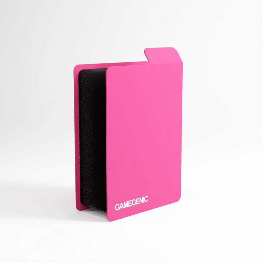Card Dividers: Sizemorph - Pink - Gamegenic - Accessories