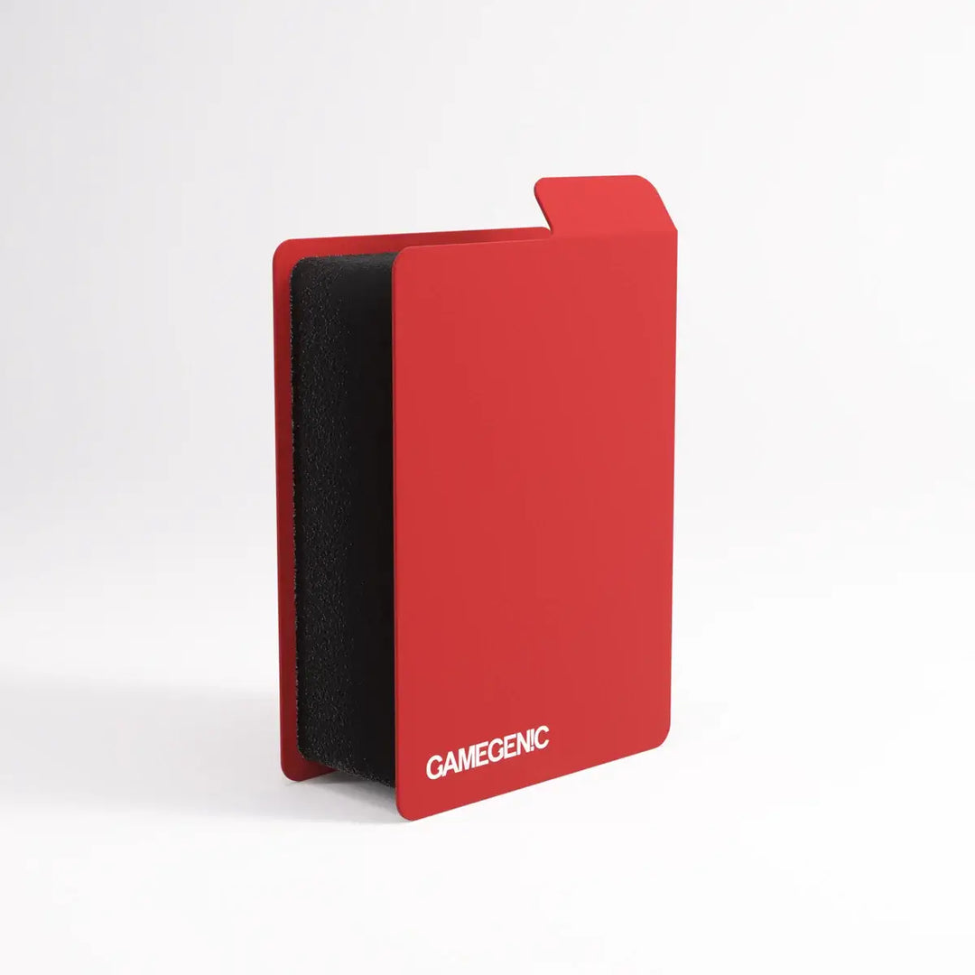 Card Dividers: Sizemorph - Red - Gamegenic - Accessories