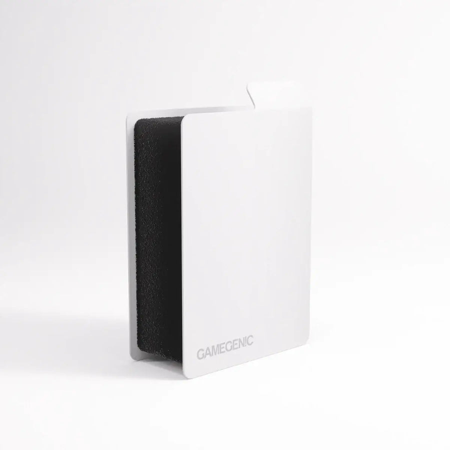 Card Dividers: Sizemorph - White - Gamegenic - Accessories