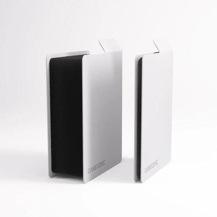 Card Dividers: Sizemorph - White - Gamegenic - Accessories