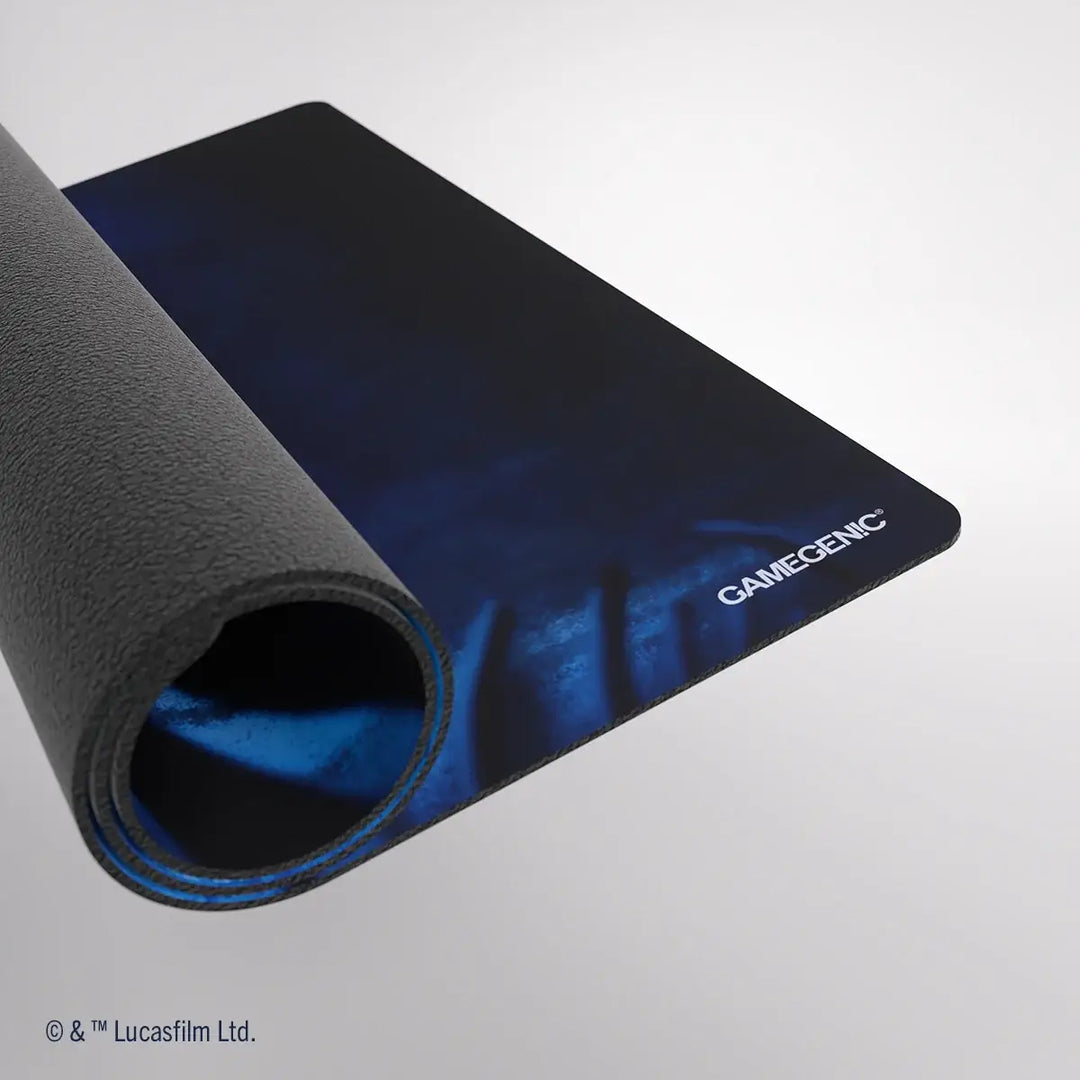 Game Mat: Star Wars Unlimited - Rancor - Gamegenic - Accessories