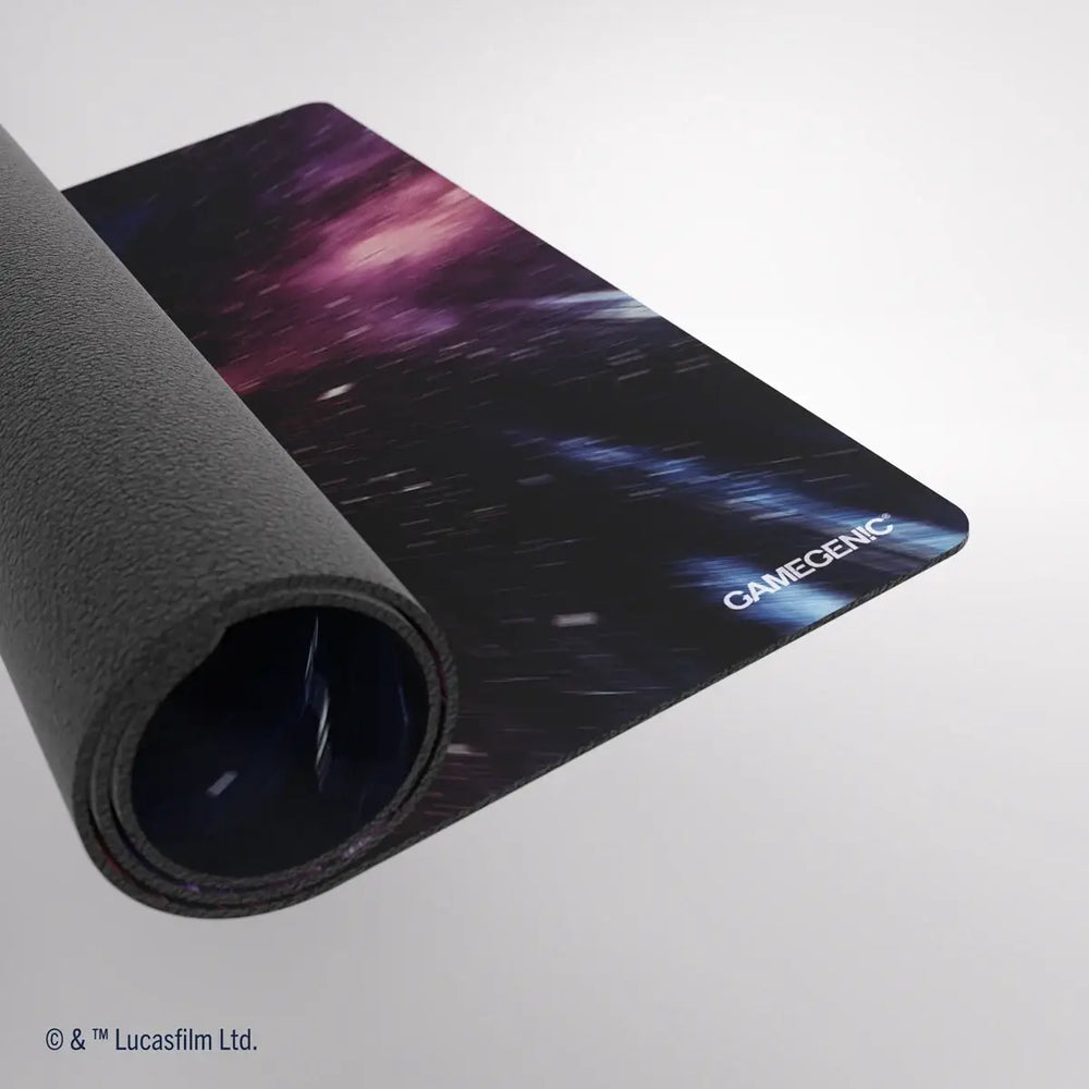 Game Mat: Star Wars Unlimited - Tie Fighter - Gamegenic - Accessories
