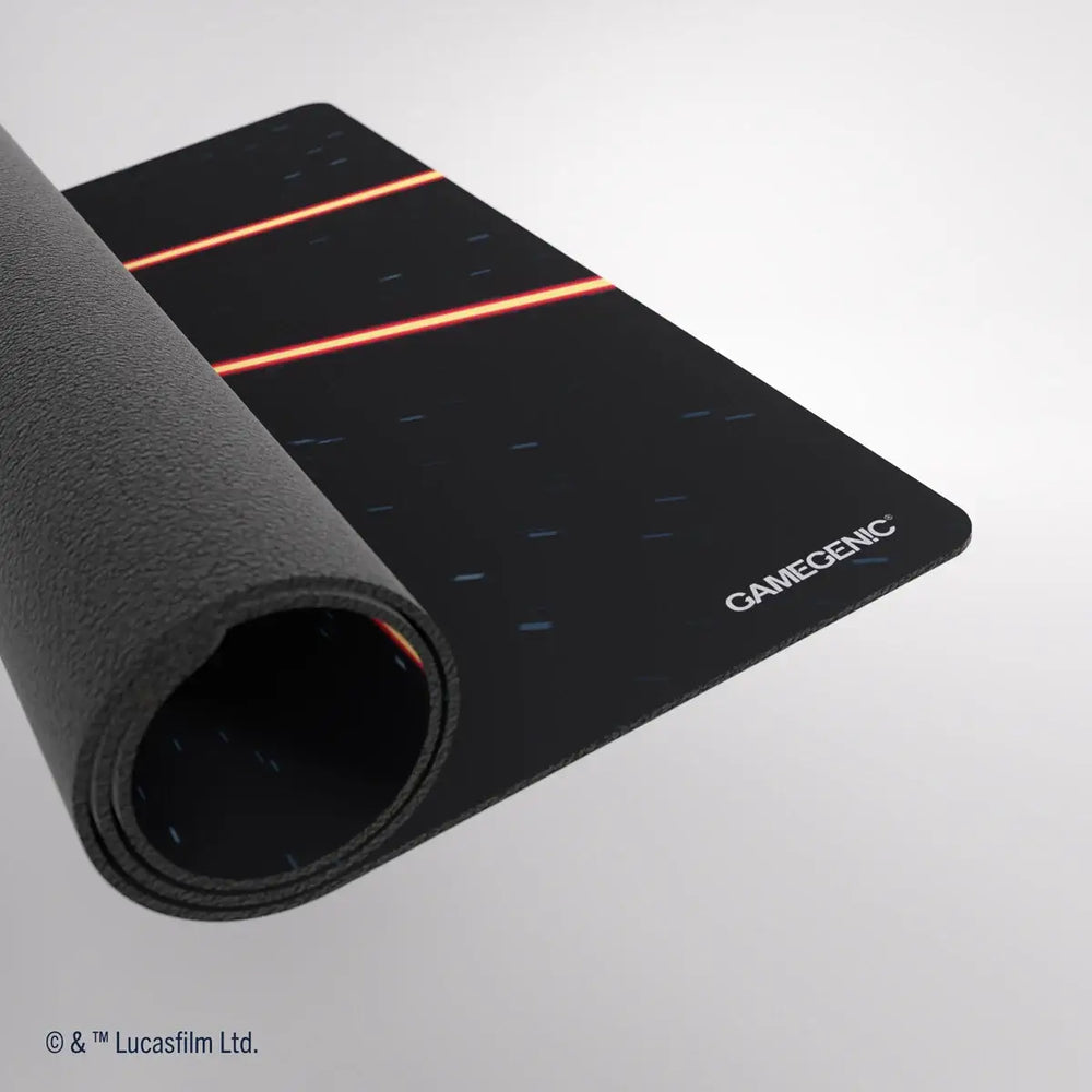 Game Mat: Star Wars Unlimited - X-Wing - Gamegenic - Accessories