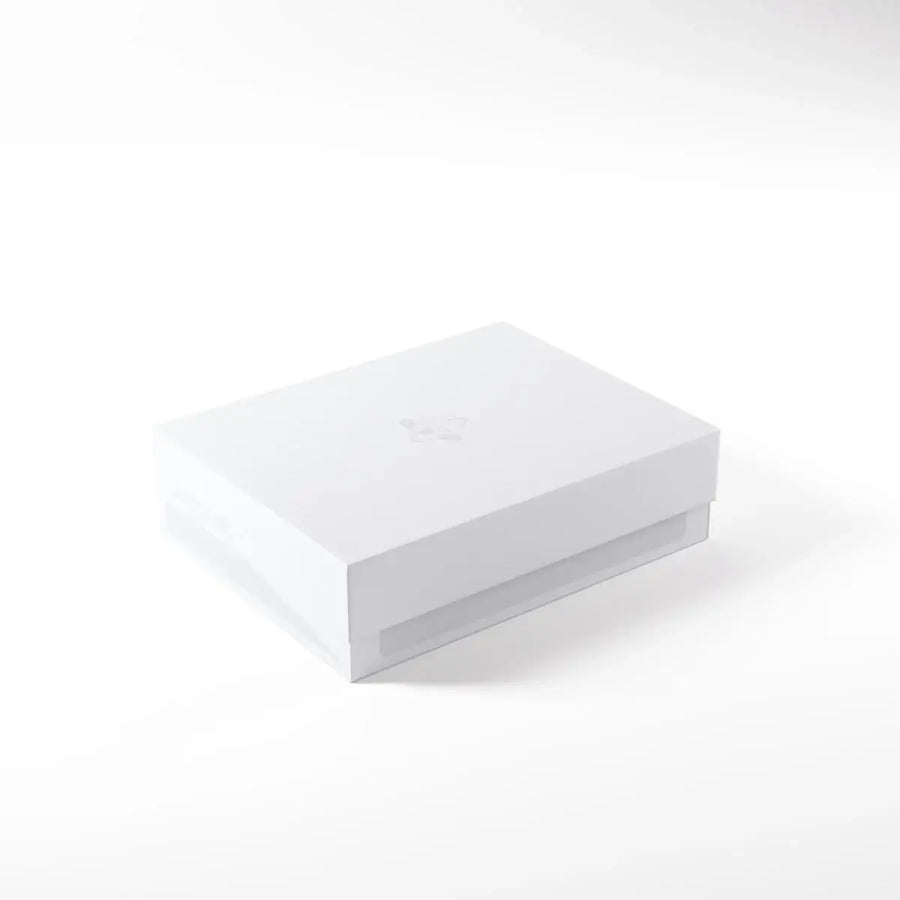 Gamegenic Token Holder - White - Gamegenic - Accessories