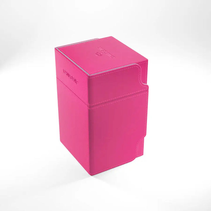 Gamegenic - Watchtower 100 + Convertible - Pink - Gamegenic - Accessories