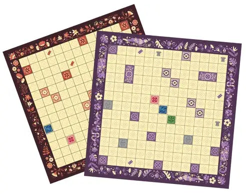 Gazebo: Elevation (EN) - Bitewing Games - Board Games