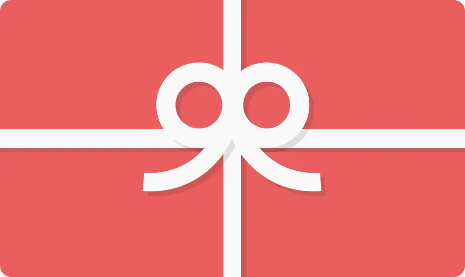 Gift Card / Voucher - WellPlayed.ch - Gift Card