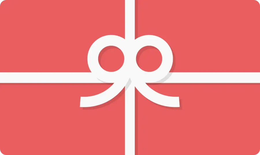 Gift Card / Voucher - WellPlayed.ch - Gift Card