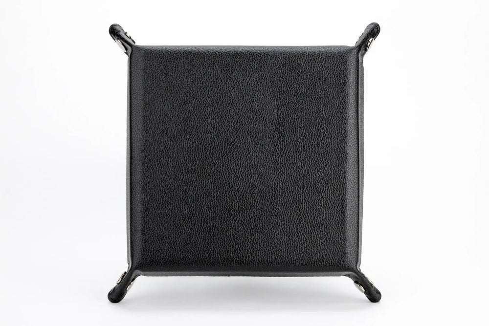 HeroQuest: First Light Dice Tray FanRoll Accessories