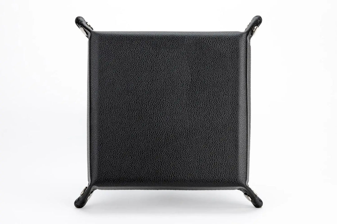HeroQuest: First Light Dice Tray FanRoll Accessories