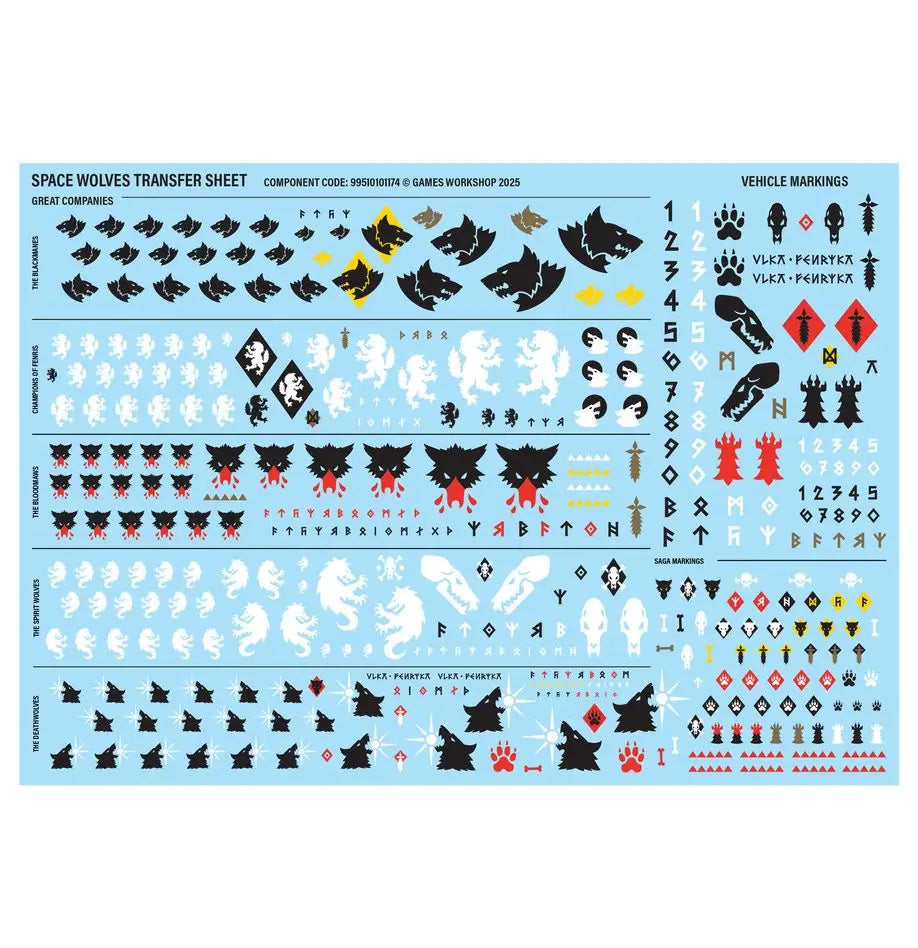 Kill Team: Dead Silence (EN) - Games Workshop Ltd. - Miniature Games