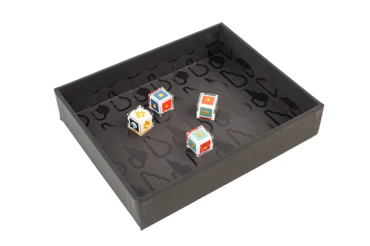 Kinfire Delve: Upgrade Kit (EN) - Incredible Dream Studios - Upgrades