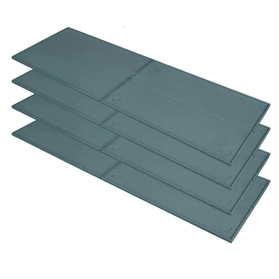 Kings of War: Movement Tray Pack (40mm) - Mantic Games - Accessories
