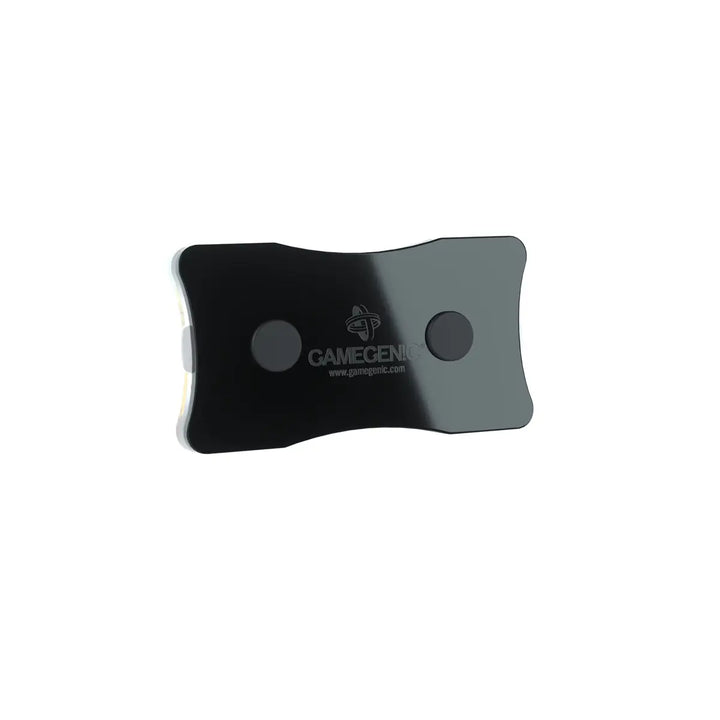 Life Counter: Double Dials - Plains - Gamegenic - Accessories