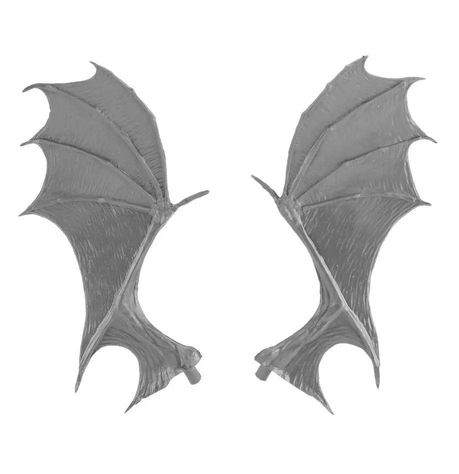 Middle Earth: Lord of the Rings - Der Balrog - Games Workshop - Miniature Games