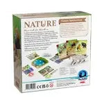Natur (DE) - HABA - Board Games