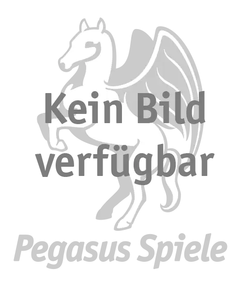 Compile (DE) - Pegasus Spiele - Board Games