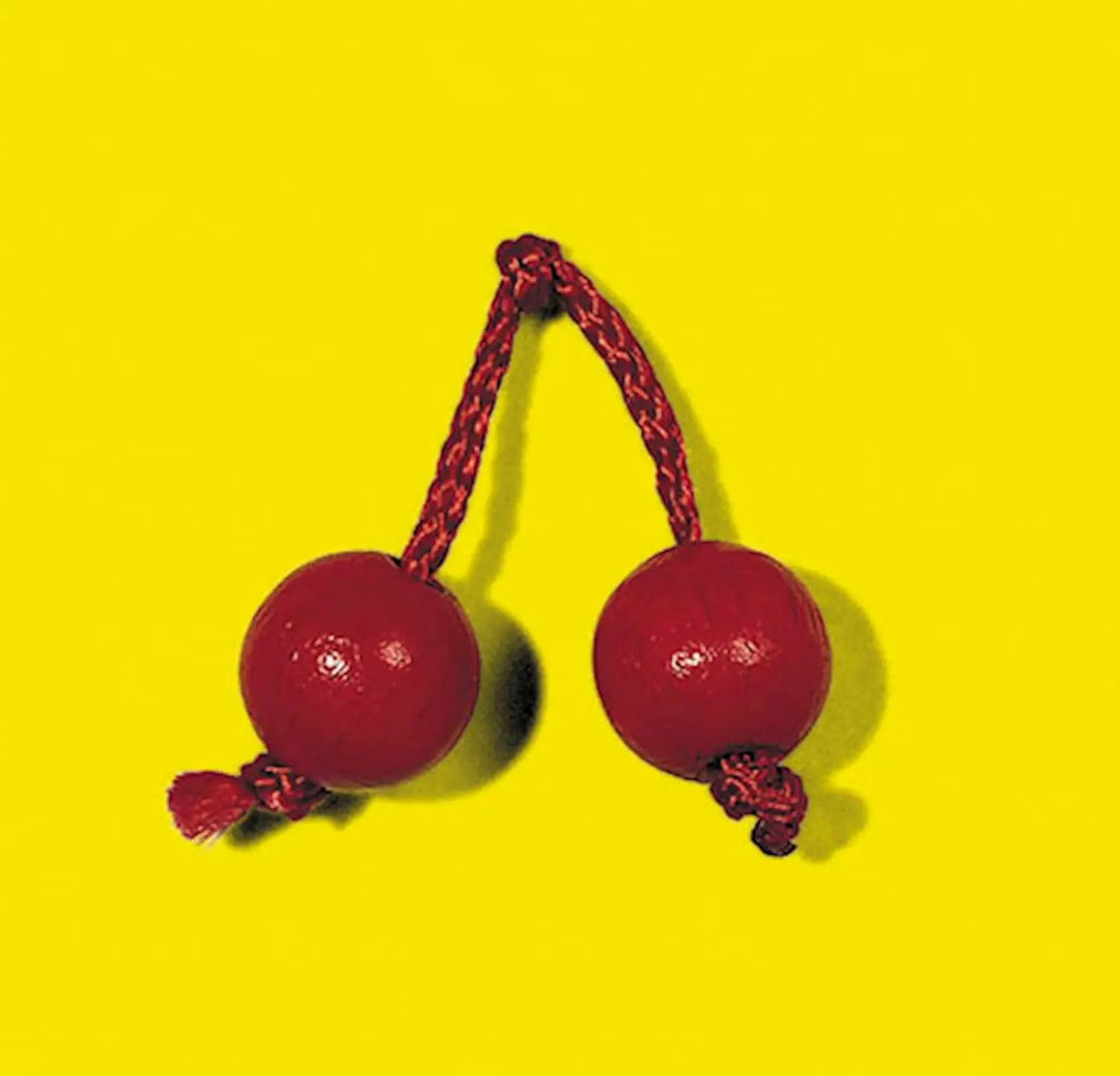 Obstgarten (DE) - HABA - Board Games