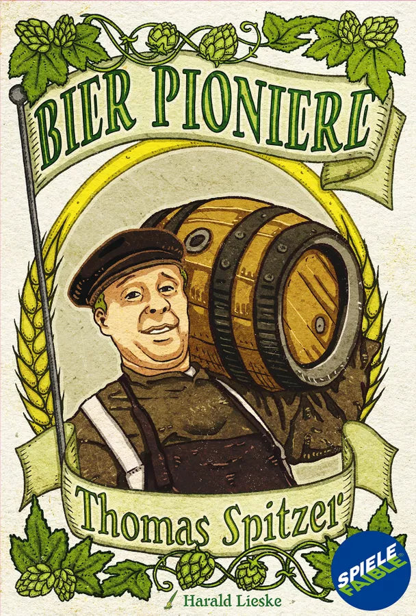 Bier Pioniere (DE)