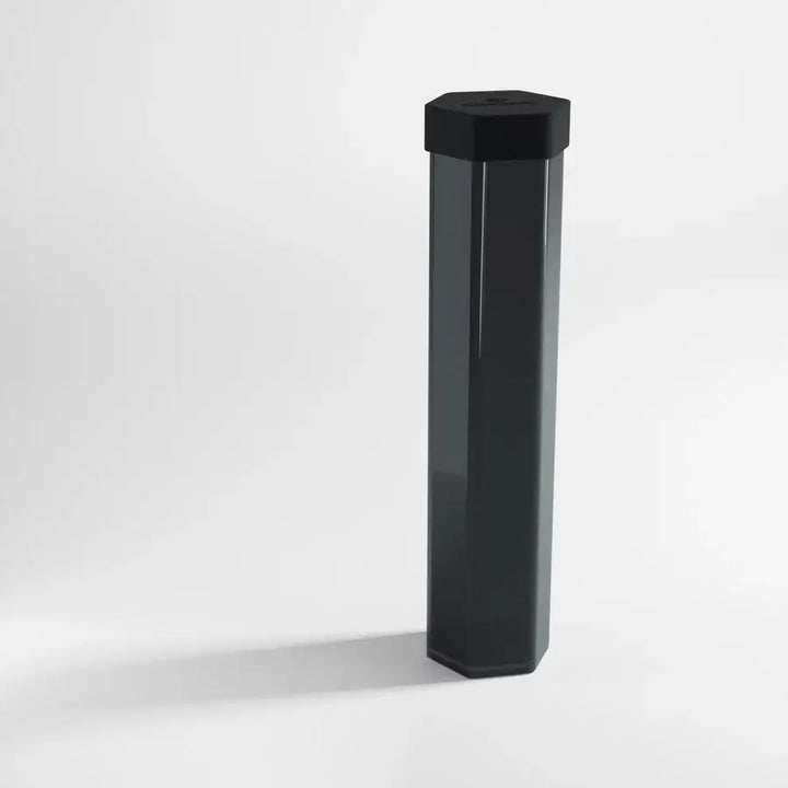 Playmat Tube: Black - Gamegenic - Accessories
