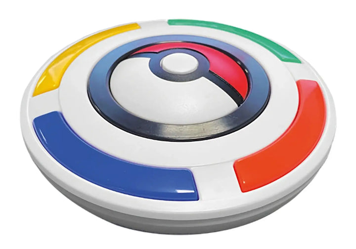 Pokémon: Trainer Expert (DE) - Zanzoon - Board Games