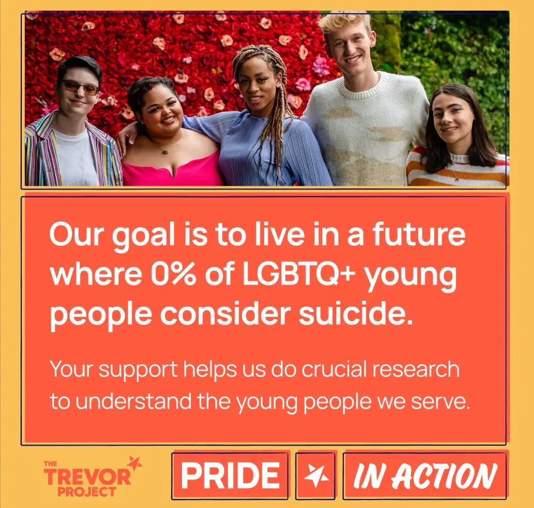 RPG Dice Set: D&D - Progress Pride - Sirius Products - Dices