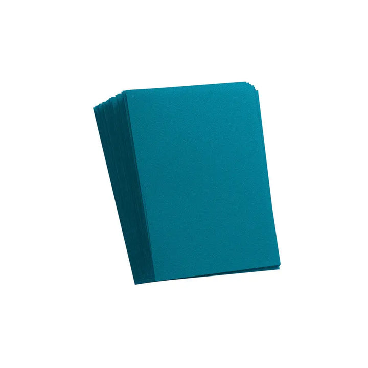 Sleeves: Prime - Standard - Blue (100) - Gamegenic - Accessories