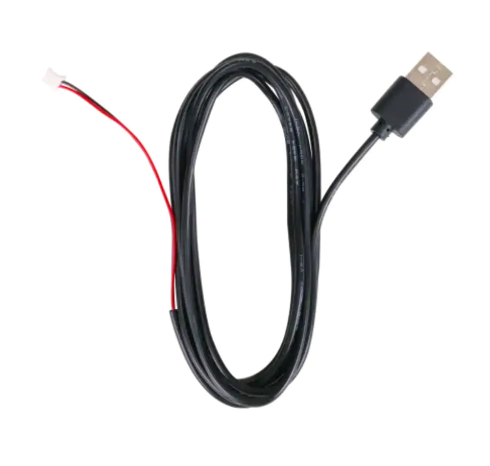 Sorcerers Light: Adapter Cable - Enhance Games - Accessories
