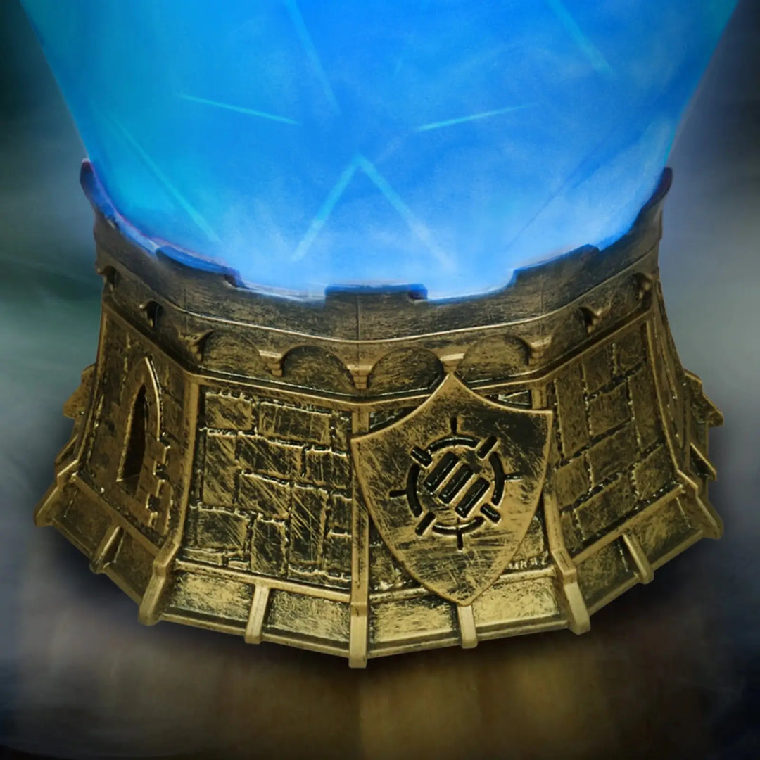Sorcerers Potion Light: Blue - Enhance Games - Accessories