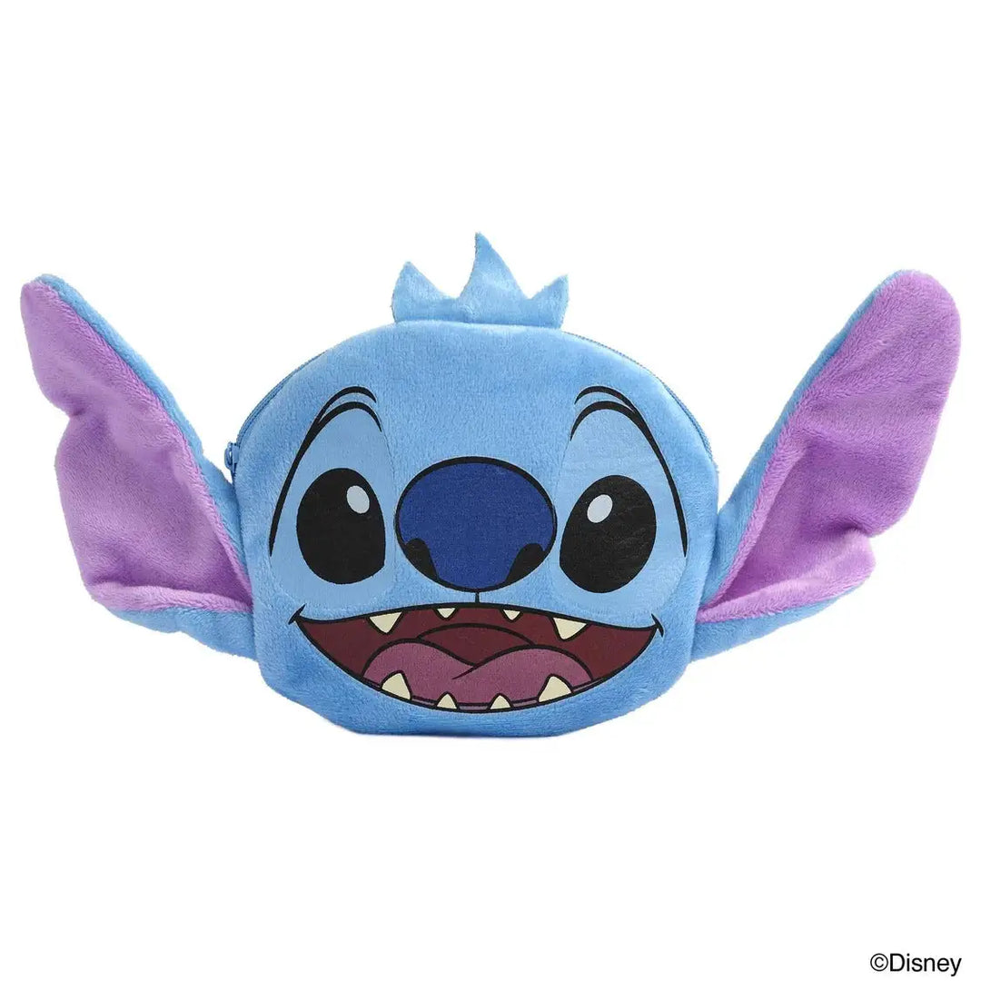 Stitch: The Fix for 626 (EN) - Z-Man Games - Board Games