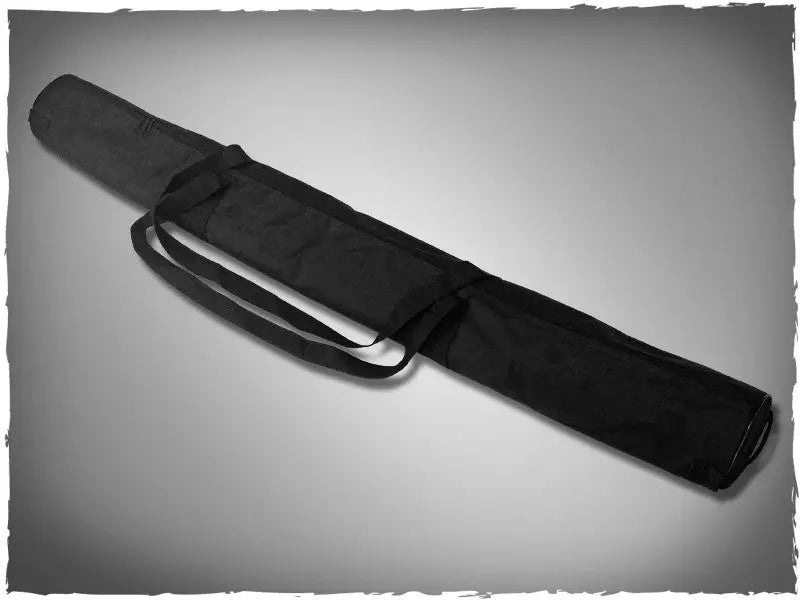 Terrain Mat: Carry Bag for 3’x 3’ / 3’x 6’ - Deep Cut Studio - Accessories