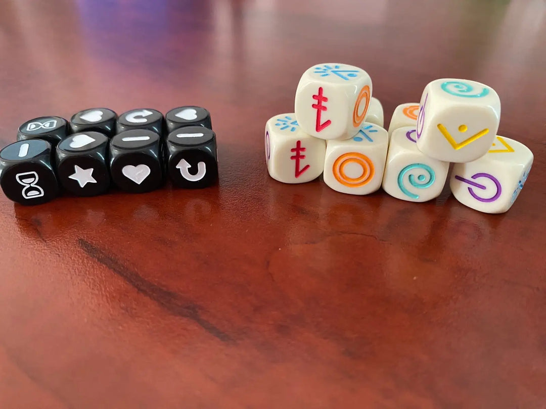 Vantage (EN) Stonemaier Games Board Games