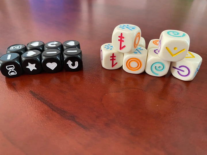 Vantage (EN) Stonemaier Games Board Games