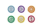 Vantage: Skill Token Upgrades Stonemaier Games Board Games