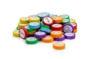Vantage: Skill Token Upgrades Stonemaier Games Board Games